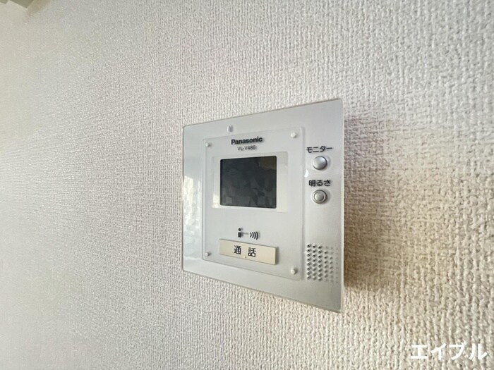 物件内観写真12　(内観写真)