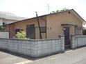 フォレスタけやき（109）
