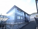 ウィンドワード苅田B棟