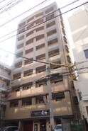 ルピエ舞鶴
