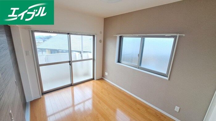 物件内観写真9　(内観写真)