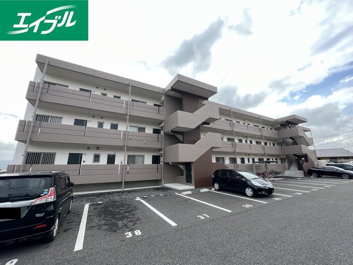 物件外観写真6　(その他)