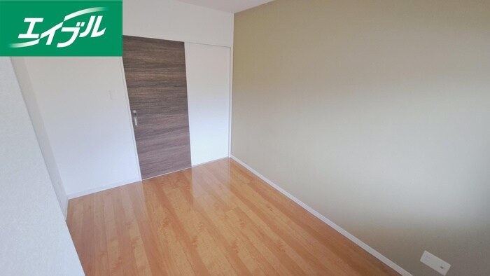 物件内観写真17　(内観写真)