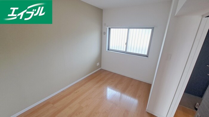 物件内観写真18　(内観写真)