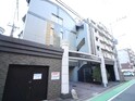 デルフィ薬院