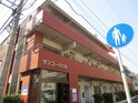 サンコーポ白金