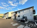 D-roomさんよう　B棟