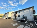 D-roomさんよう　B棟