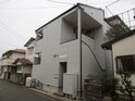 ポラリスＭ・Ｋ