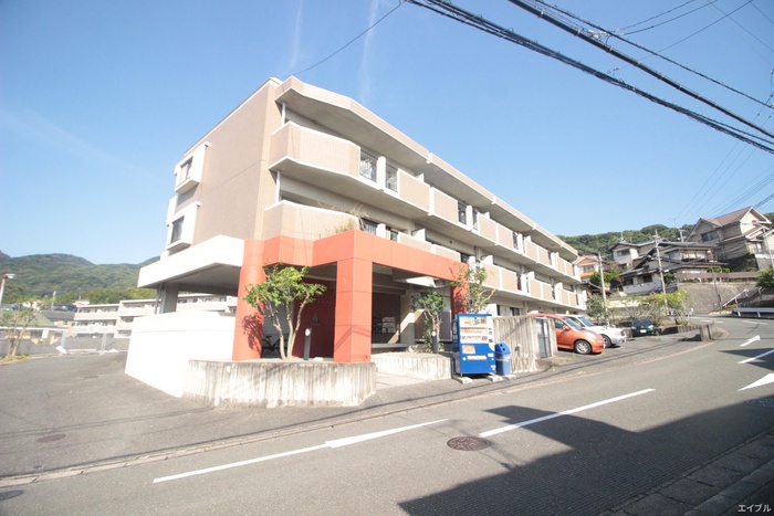リファレンス下原