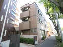 エリーナ野芥駅前