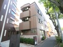エリーナ野芥駅前