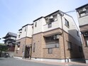 ポラリス周船寺Ⅳ