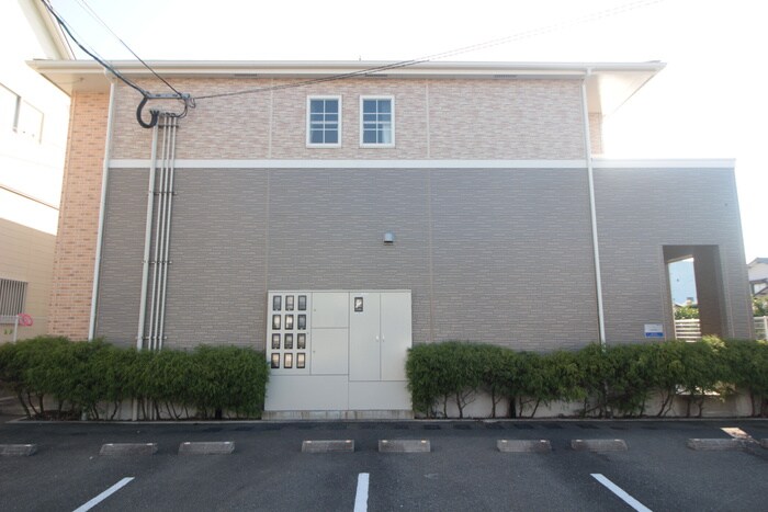 物件外観写真5　(その他)