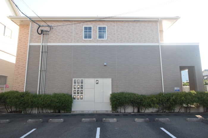 シャルマン土井のその他