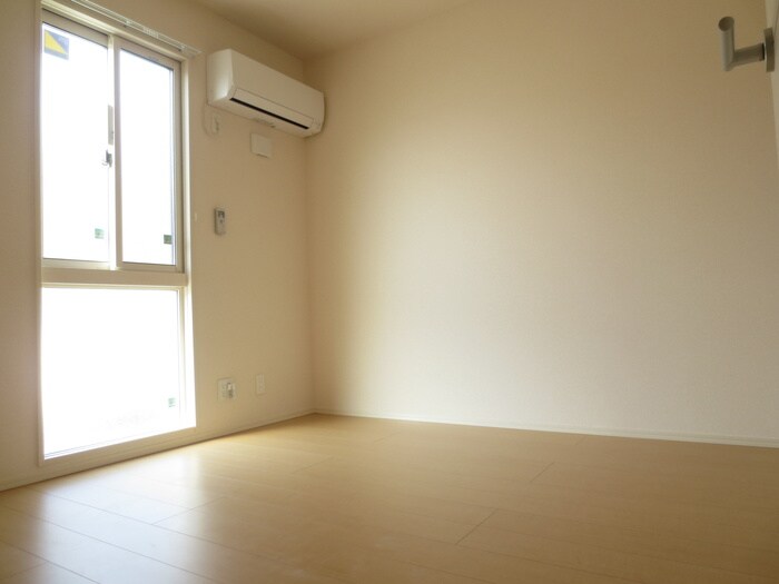 物件内観写真5　(内観写真)