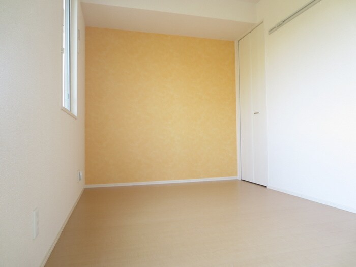 物件内観写真7　(内観写真)