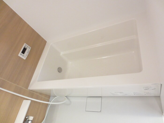 物件内観写真10　(バス／シャワールーム等)