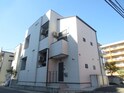 エスポワ－ルⅢ周船寺