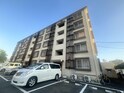 三宅中央ビル