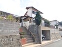 星ヶ丘和田貸家