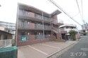 ウィスタリア大橋