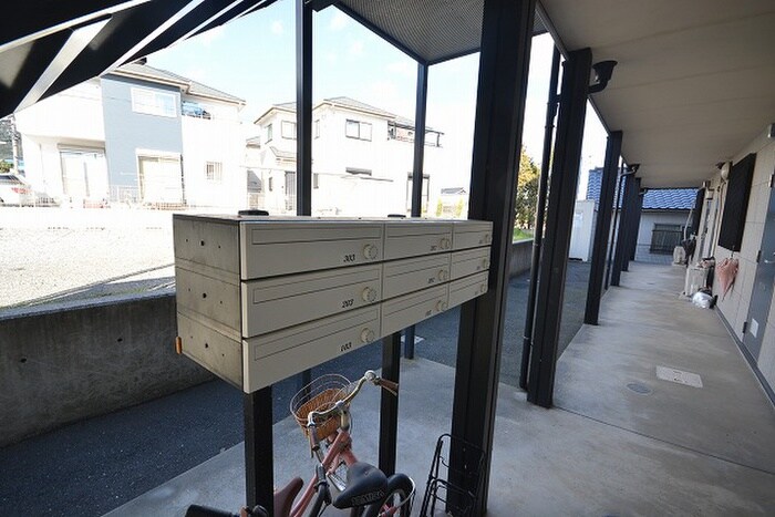 物件外観写真3　(その他)