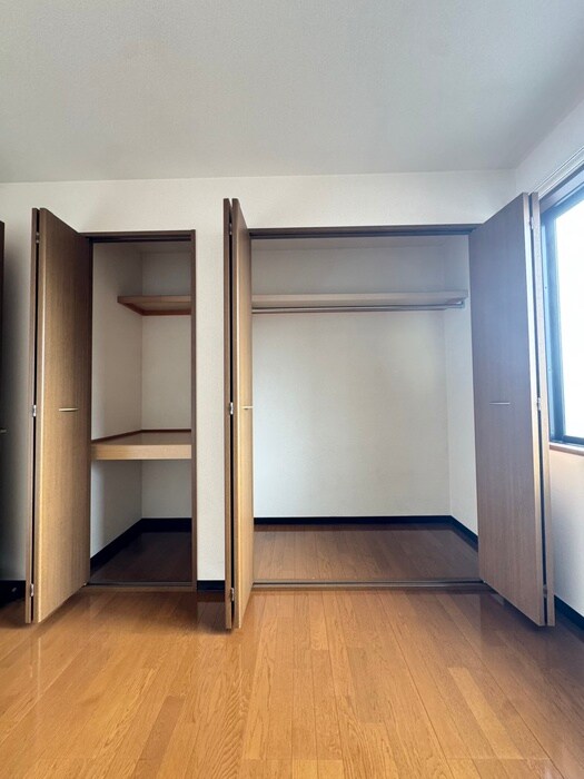 物件内観写真17　(収納)