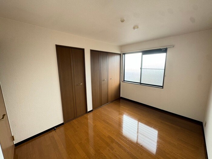 物件内観写真18　(居室)