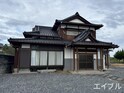 新津賃貸住宅
