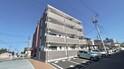 カサグランデ川津