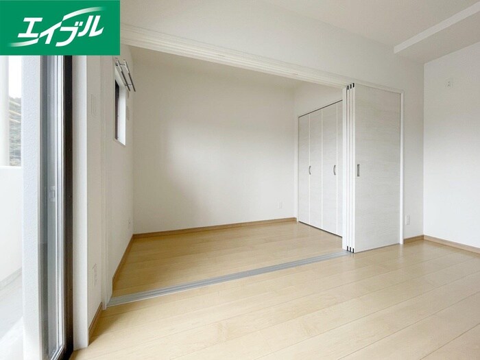 物件内観写真9　(内観写真)