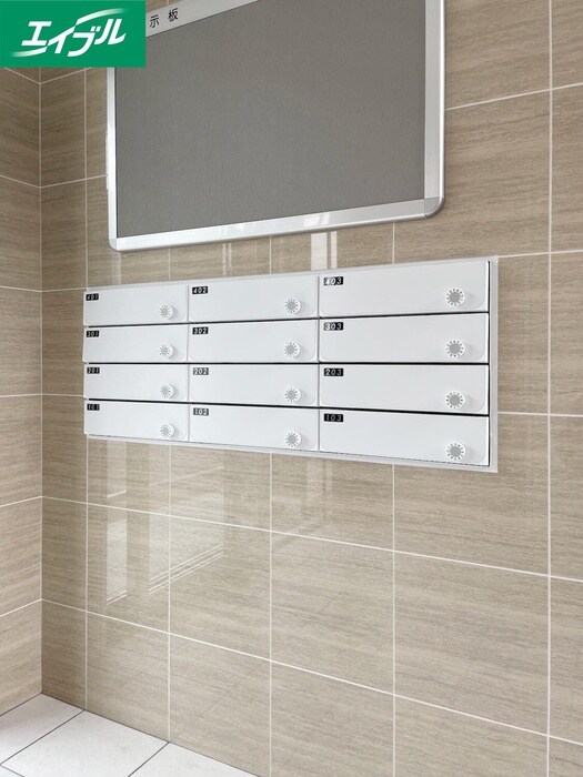 物件外観写真6　(その他)