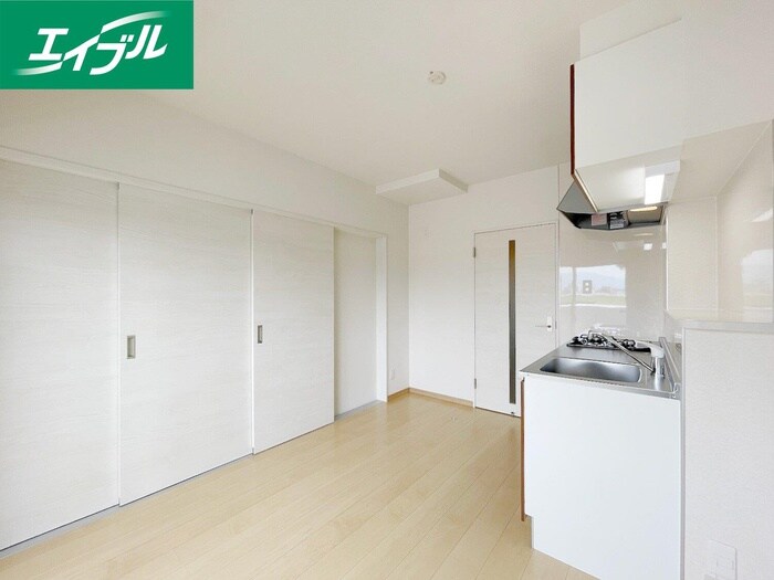 物件内観写真18　(居室)