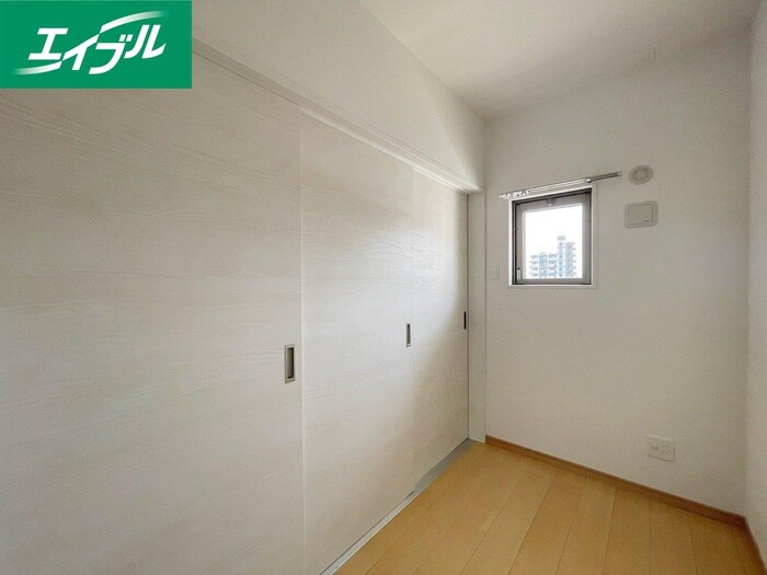 物件内観写真19　(内観写真)