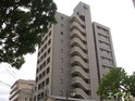 ﾀﾞｲﾅｺ-ﾄ大濠公園ｽﾃ-ｼｮﾝ(1003)