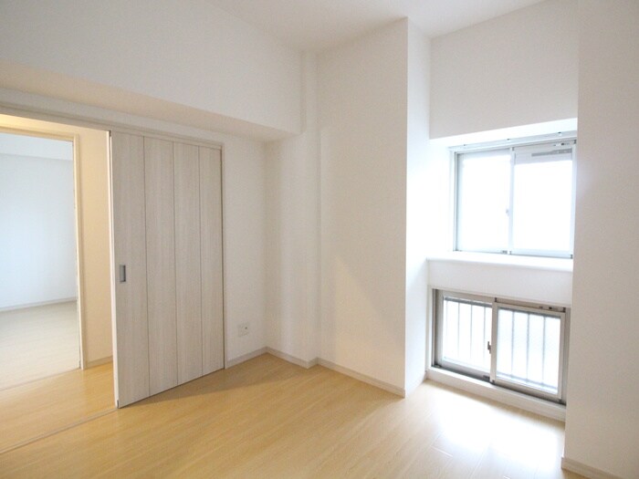 物件内観写真14　(居室)