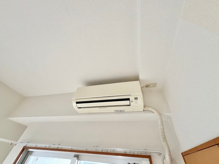 物件内観写真21　(内観写真)