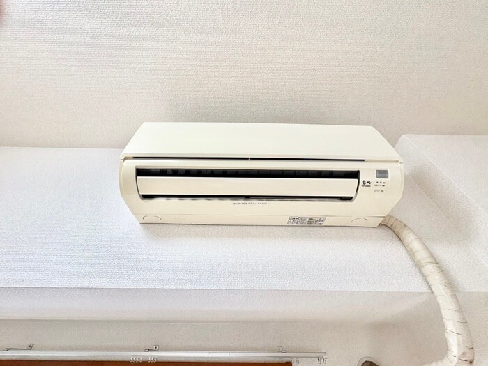 物件内観写真21　(内観写真)