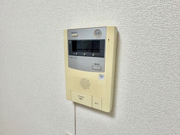 物件内観写真21　(内観写真)