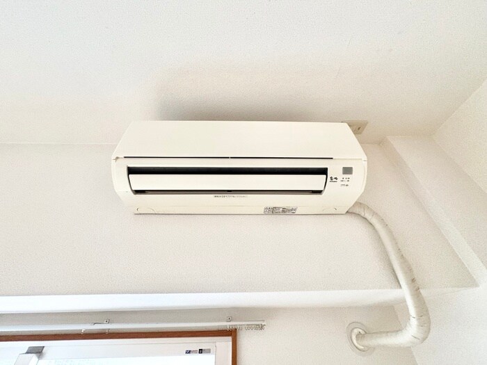 物件内観写真21　(内観写真)