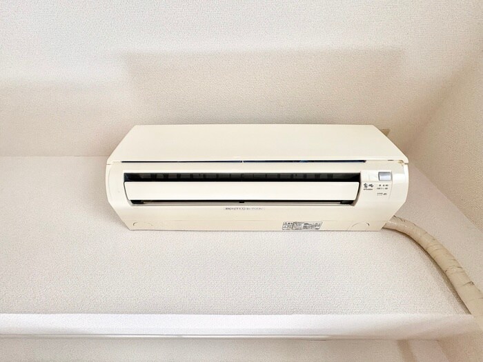 物件内観写真21　(内観写真)