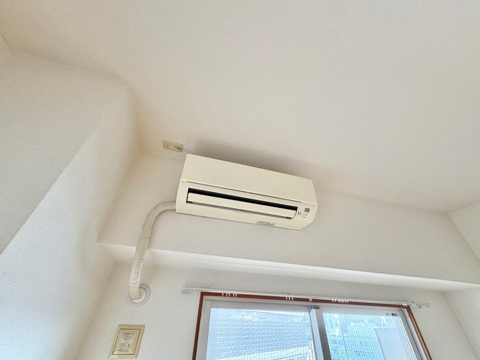 物件内観写真21　(内観写真)