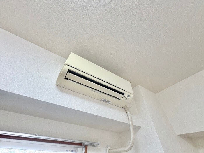 物件内観写真21　(内観写真)