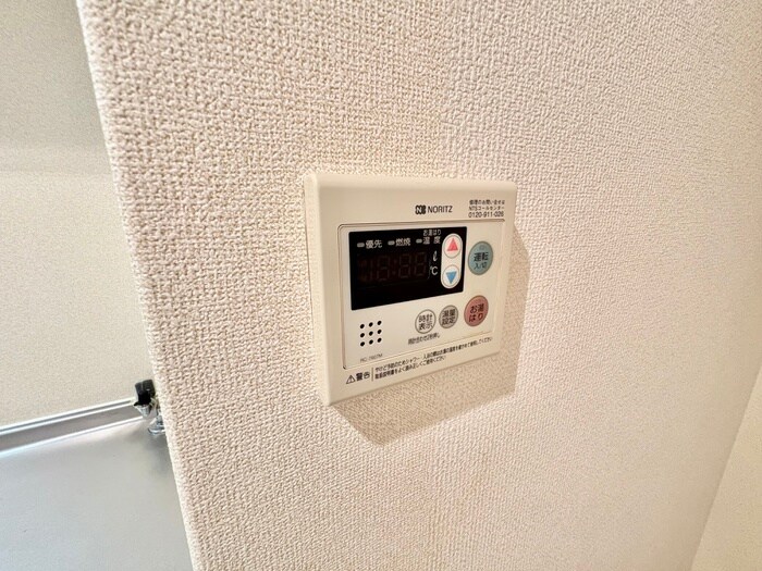 物件内観写真22　(内観写真)