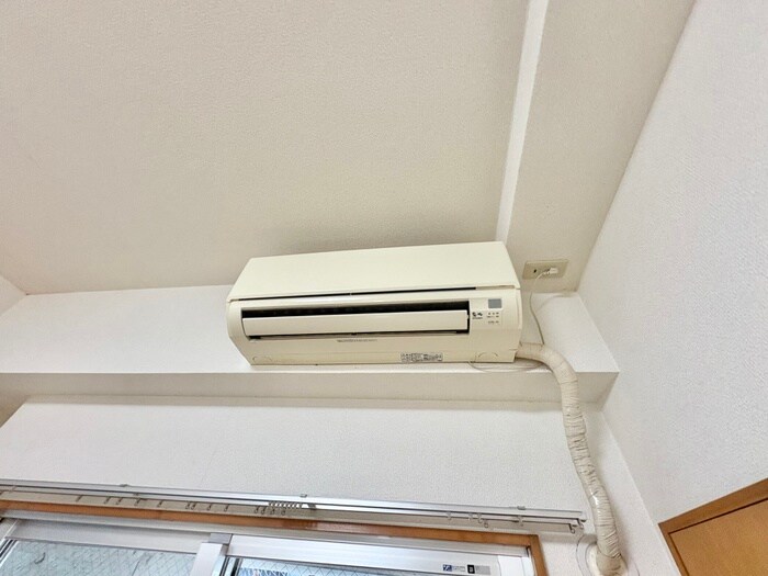 物件内観写真22　(内観写真)