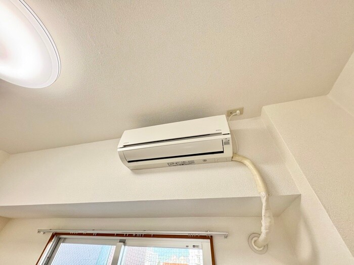 物件内観写真22　(内観写真)