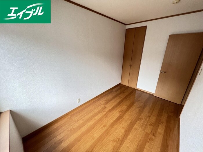 物件内観写真9　(内観写真)