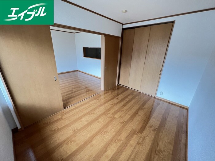 物件内観写真16　(内観写真)