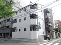 ラヴィータ大宮